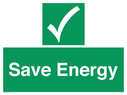 save-energy~